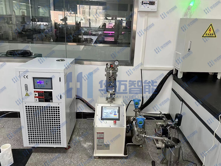 问鼎pg下载入口