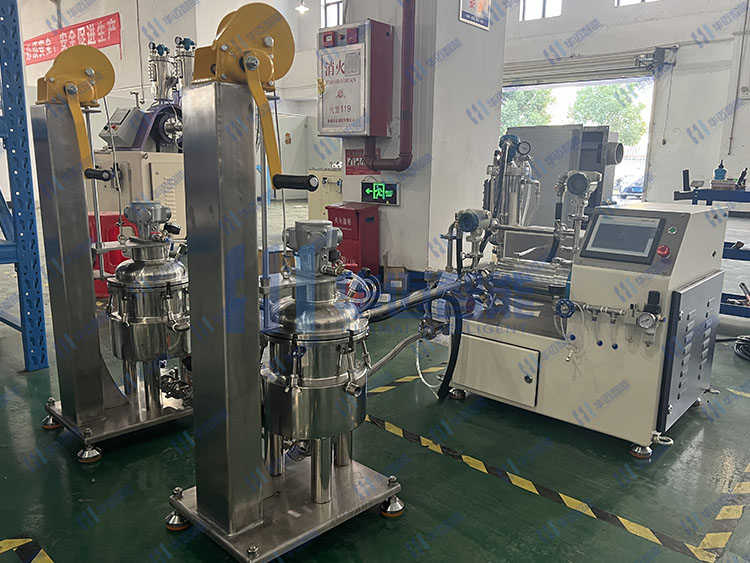 问鼎pg下载入口