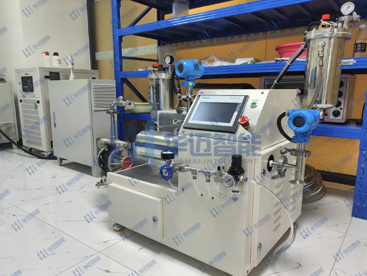 问鼎pg下载入口