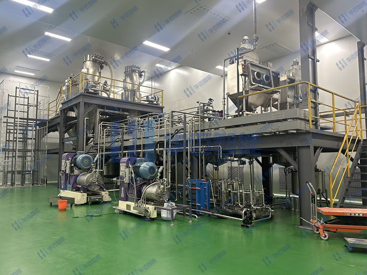 问鼎pg下载入口