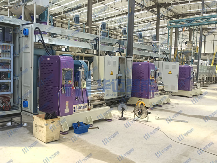 问鼎pg下载入口