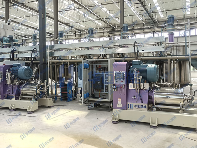 问鼎pg下载入口