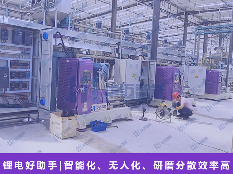 问鼎pg下载入口