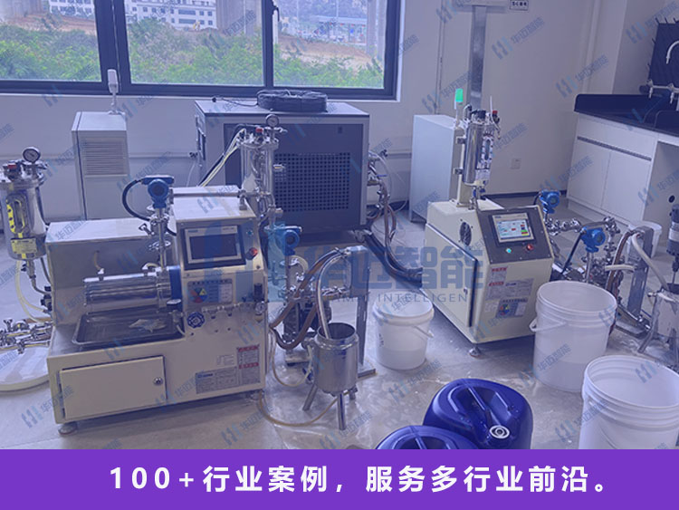 问鼎pg下载入口