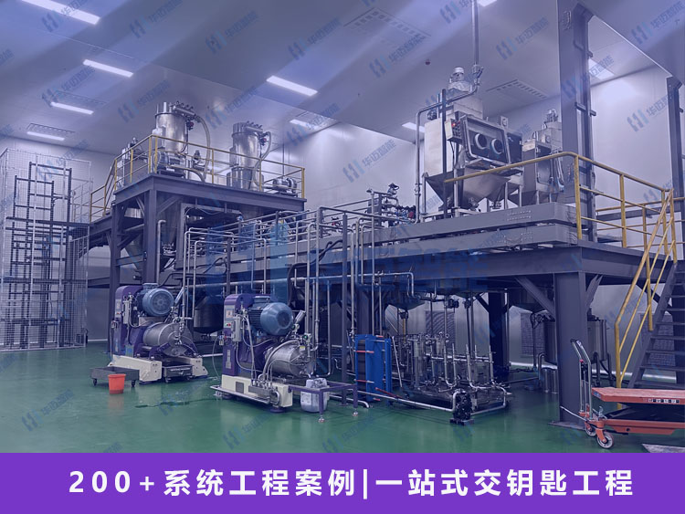 问鼎pg下载入口