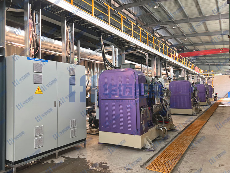 问鼎pg下载入口