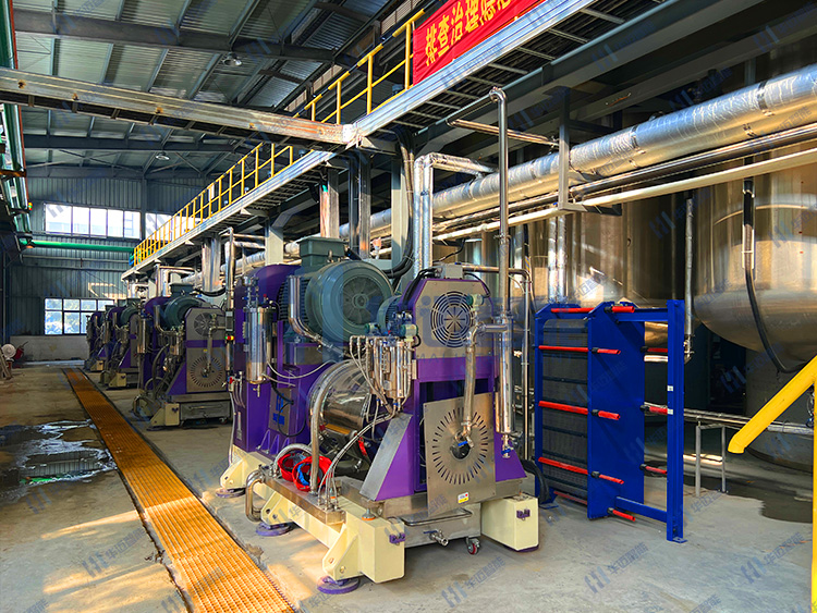 问鼎pg下载入口