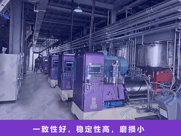 问鼎pg下载入口