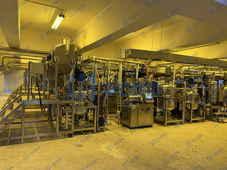 问鼎pg下载入口