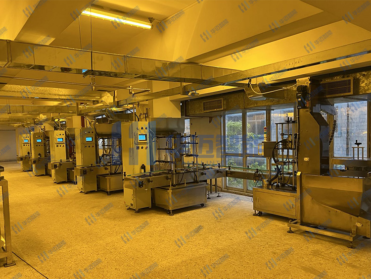 问鼎pg下载入口