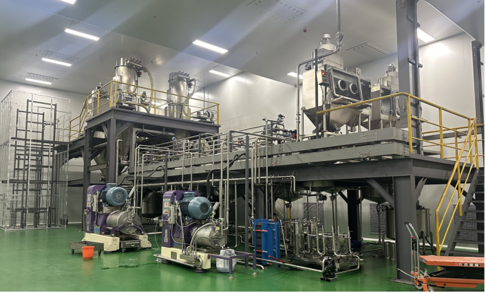 问鼎pg下载入口