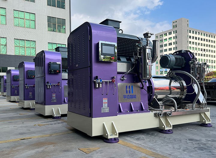 问鼎pg下载入口