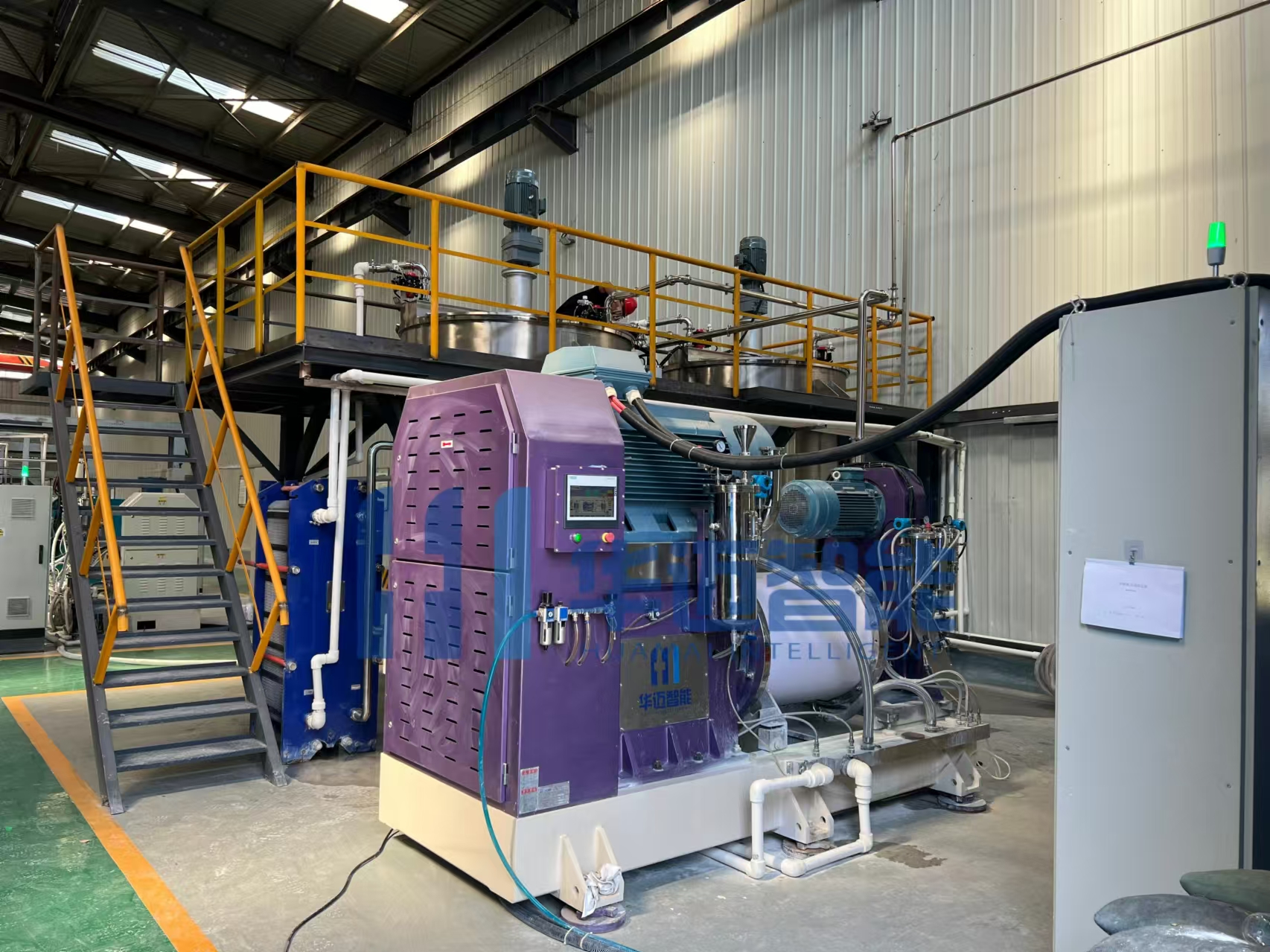 问鼎pg下载入口