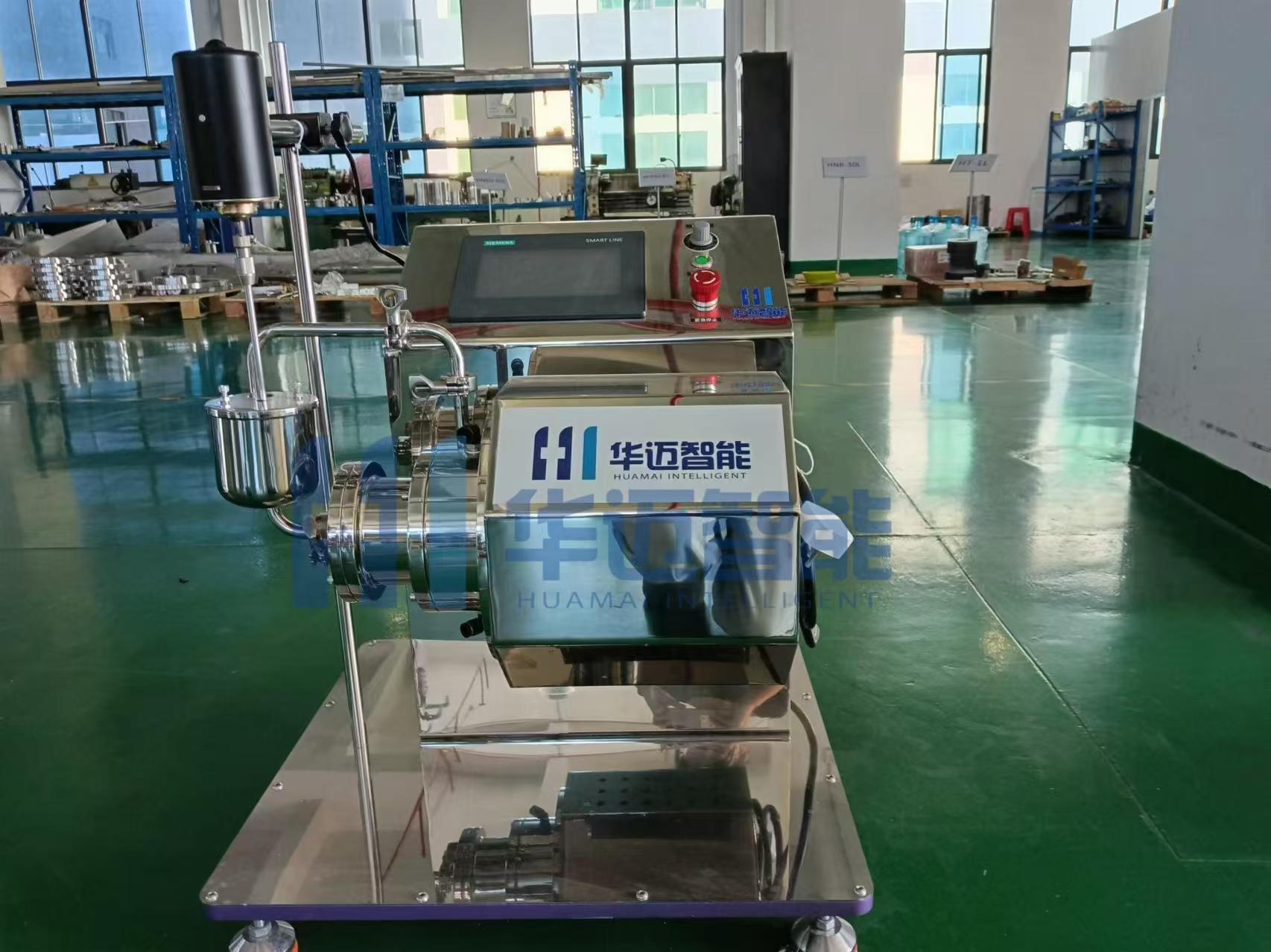 问鼎pg下载入口