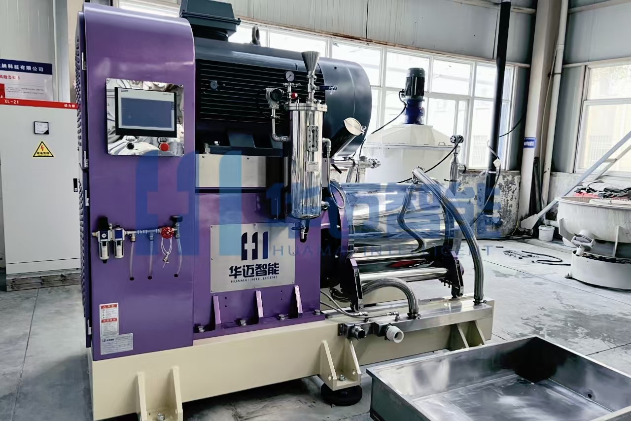 问鼎pg下载入口