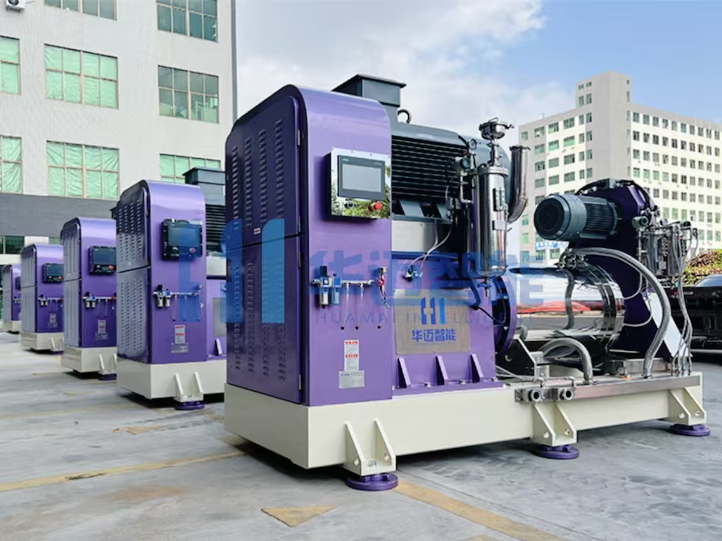 问鼎pg下载入口