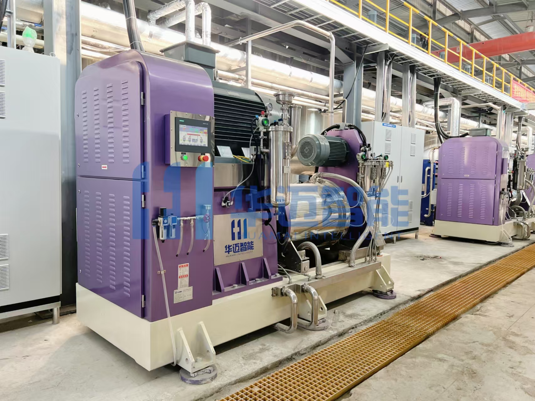 问鼎pg下载入口