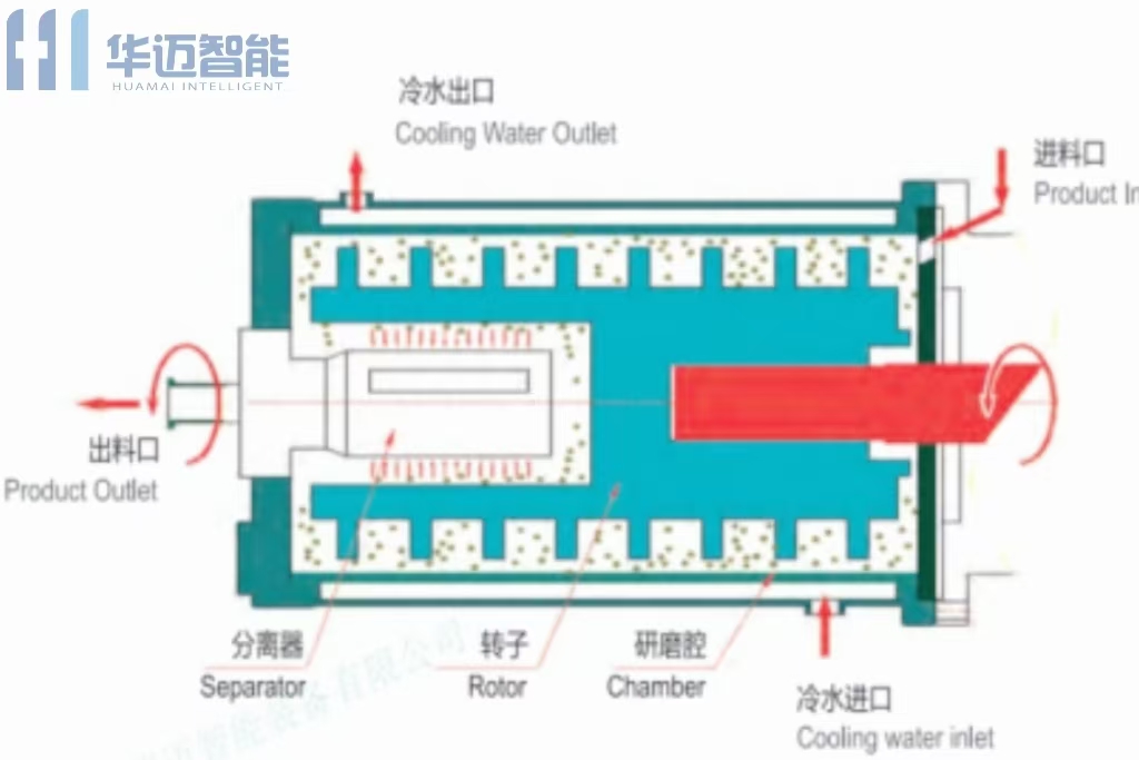 问鼎pg下载入口
