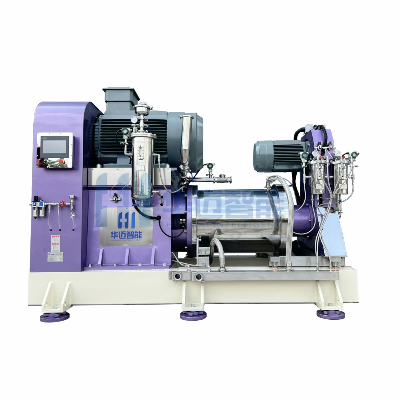 问鼎pg下载入口