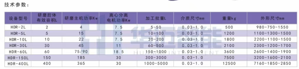 问鼎pg下载入口