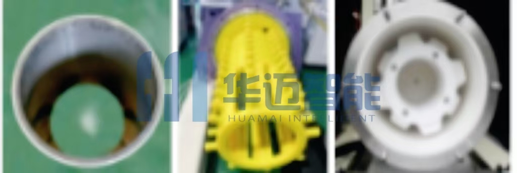 问鼎pg下载入口