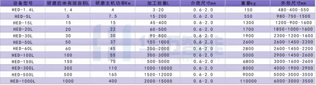 问鼎pg下载入口