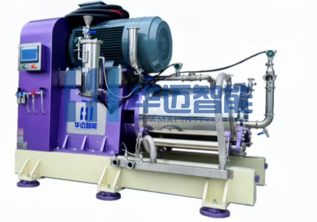 问鼎pg下载入口