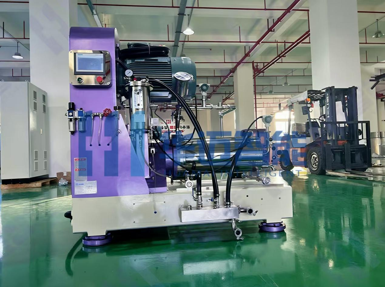 问鼎pg下载入口