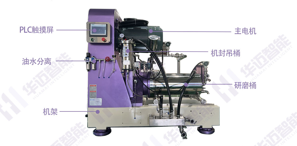 问鼎pg下载入口