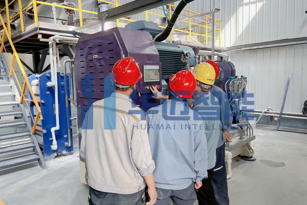 问鼎pg下载入口