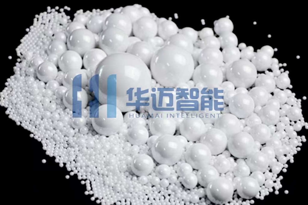 问鼎pg下载入口