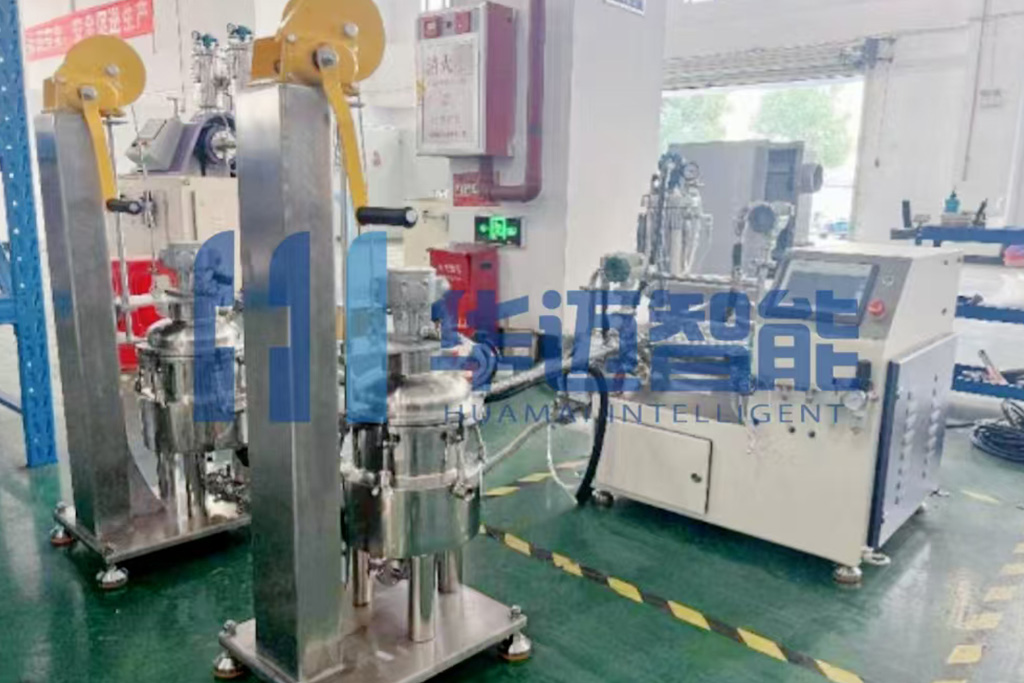 问鼎pg下载入口