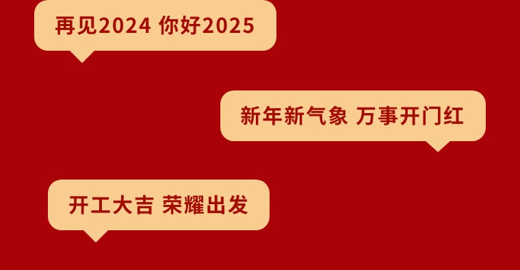 问鼎pg下载入口