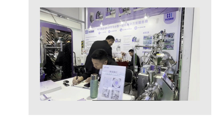 问鼎pg下载入口