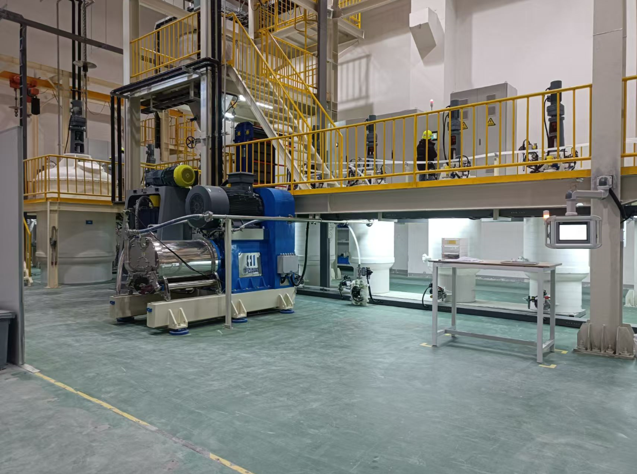 问鼎pg下载入口