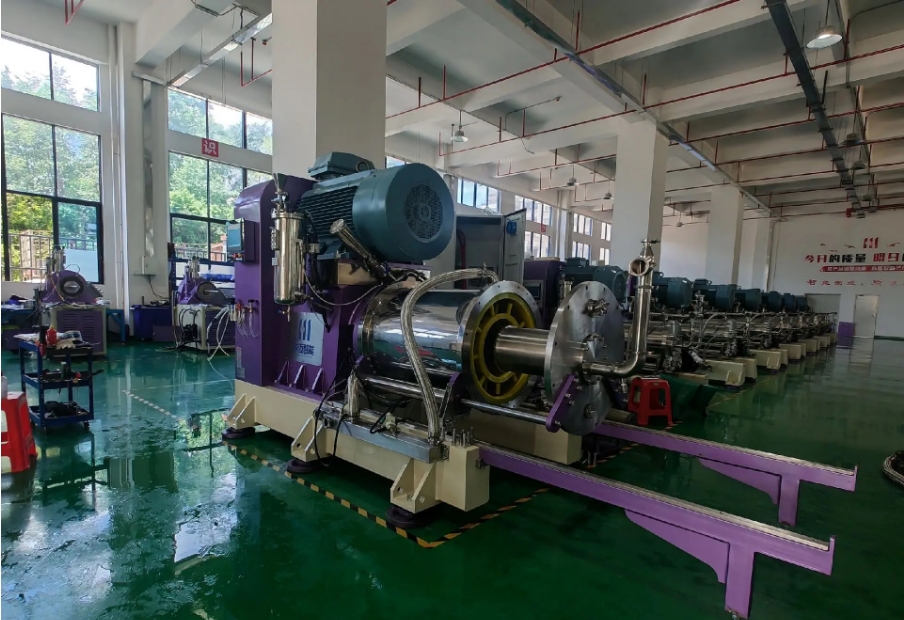 问鼎pg下载入口