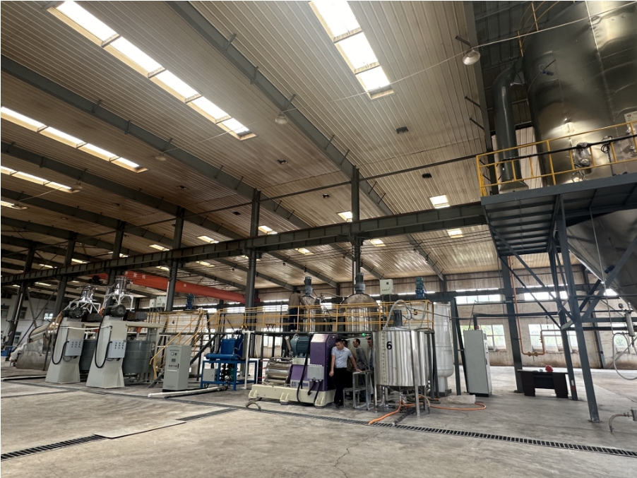 问鼎pg下载入口